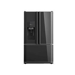 Appliances