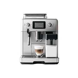 Coffee Makers