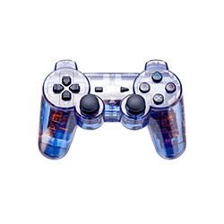 Gaming