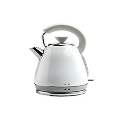 Kettles