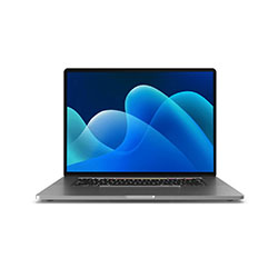 Laptops