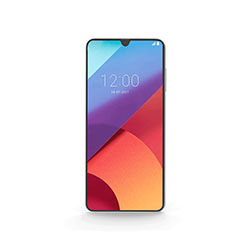 Mobile