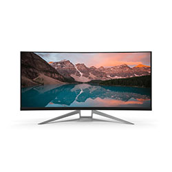 Monitors