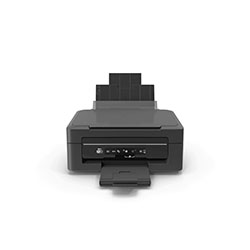 Printers