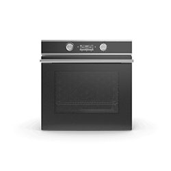 Stoves & Ovens