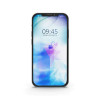 Android Smartphone