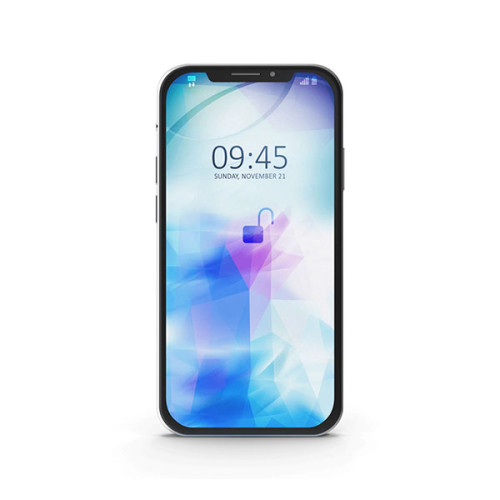 Android Smartphone