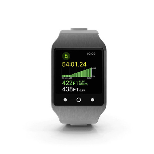 Casual Smart Watch