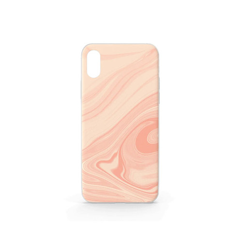 iPhone X Case