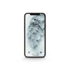 Pro Phone 11 Demo Mock-up