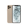 Pro Phone 11 Demo Mock-up