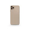 Pro Phone 11 Demo Mock-up