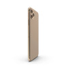 Pro Phone 11 Demo Mock-up