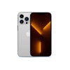 Pro Phone 13 Pro Demo Mock-up