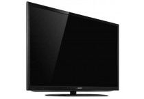 Televisions Televisions