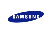 Samsung Samsung