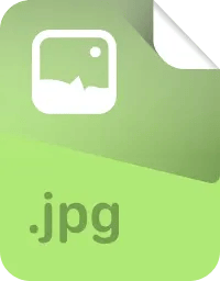 File icon