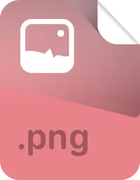 File icon