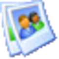 File icon